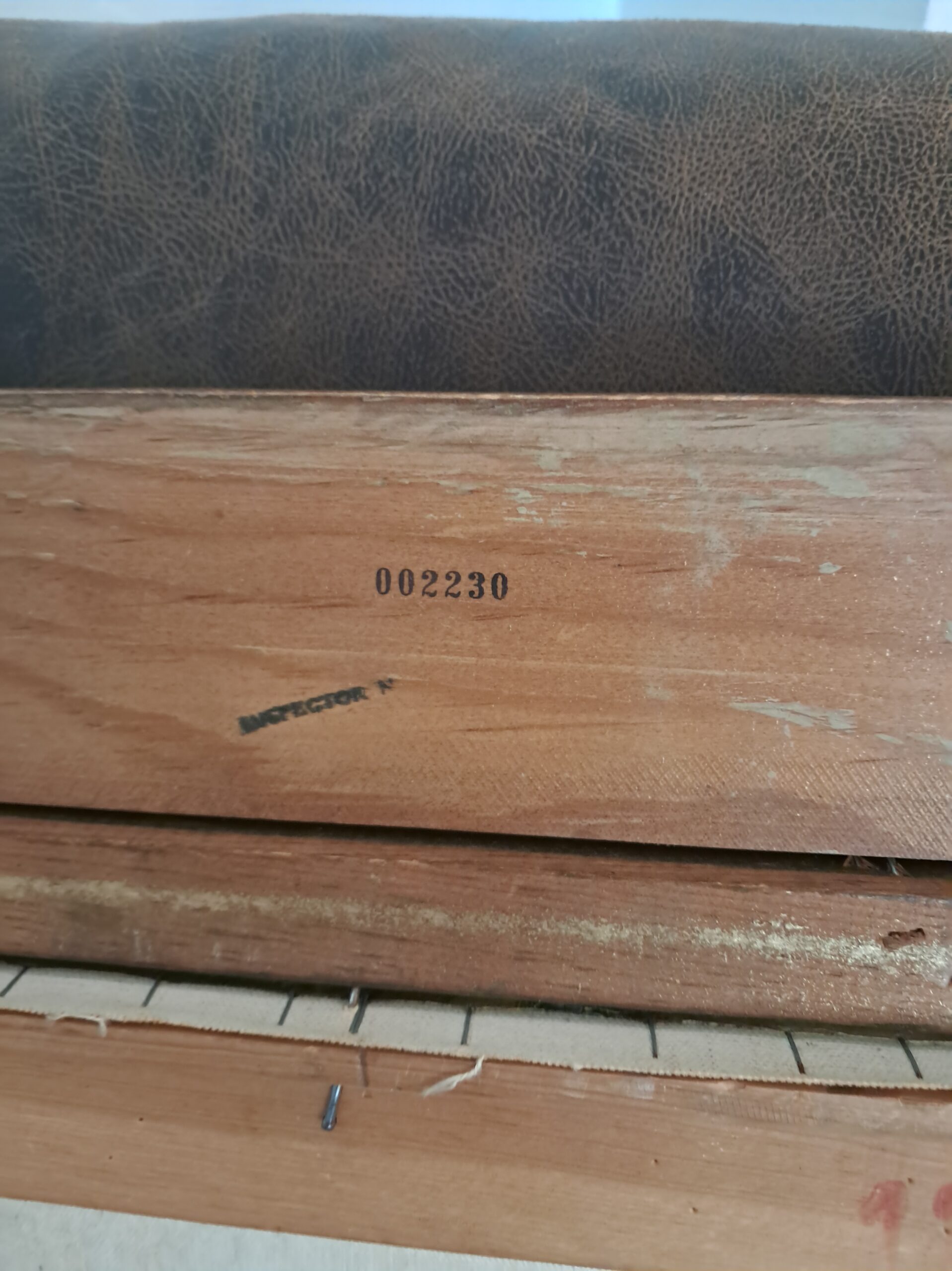 Janos Effect Asset 02239: 0.5mm thin-medium impasto relief mentored by Vincent Price